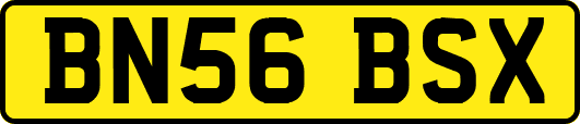 BN56BSX