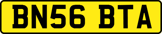BN56BTA