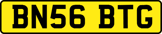 BN56BTG