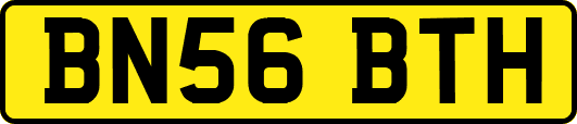 BN56BTH