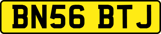 BN56BTJ