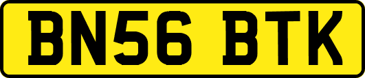 BN56BTK