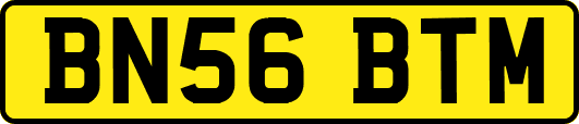 BN56BTM