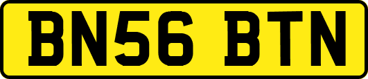 BN56BTN