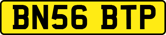BN56BTP