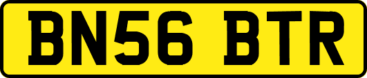 BN56BTR