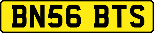 BN56BTS