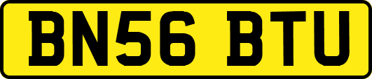 BN56BTU