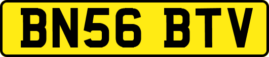 BN56BTV