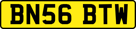 BN56BTW