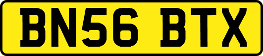 BN56BTX