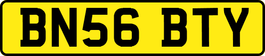 BN56BTY