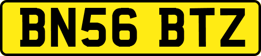 BN56BTZ