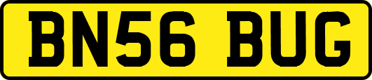 BN56BUG