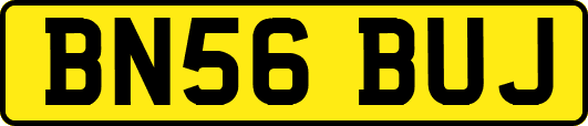 BN56BUJ
