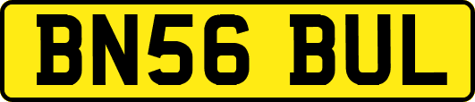 BN56BUL