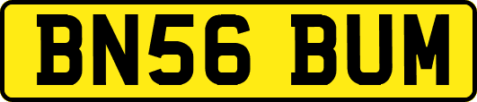 BN56BUM