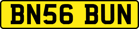 BN56BUN