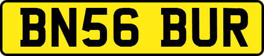 BN56BUR