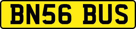 BN56BUS
