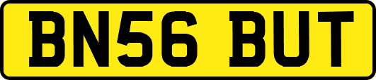 BN56BUT