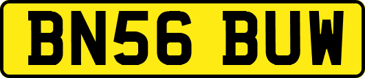 BN56BUW