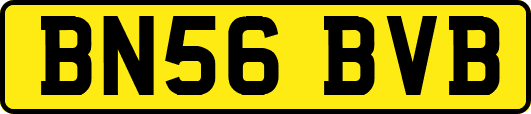BN56BVB