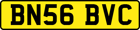 BN56BVC