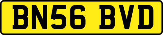 BN56BVD