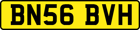BN56BVH