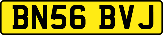 BN56BVJ