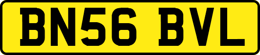 BN56BVL
