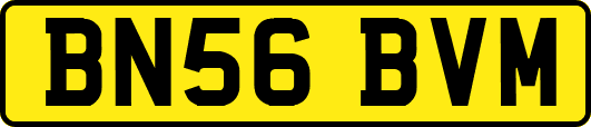 BN56BVM