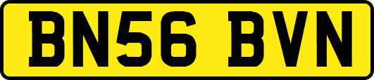 BN56BVN