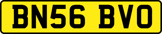 BN56BVO