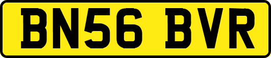 BN56BVR