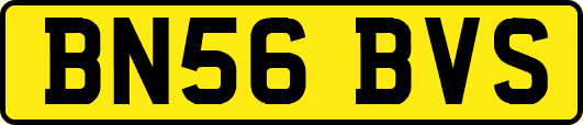 BN56BVS