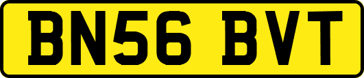BN56BVT