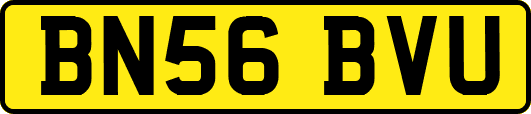 BN56BVU