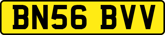 BN56BVV