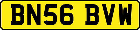 BN56BVW