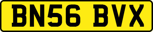 BN56BVX
