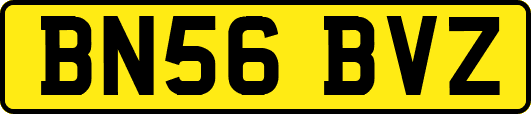 BN56BVZ