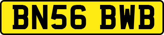 BN56BWB