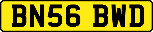 BN56BWD