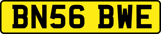 BN56BWE
