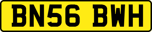 BN56BWH