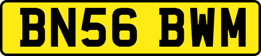 BN56BWM