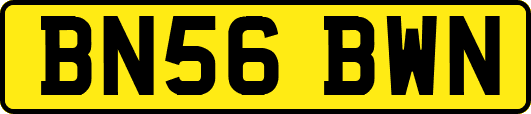BN56BWN