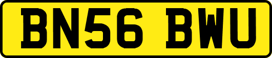 BN56BWU